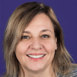 Liliana Bock bock.jpg