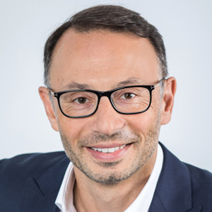 Albert Davidoglu davidoglu.jpg