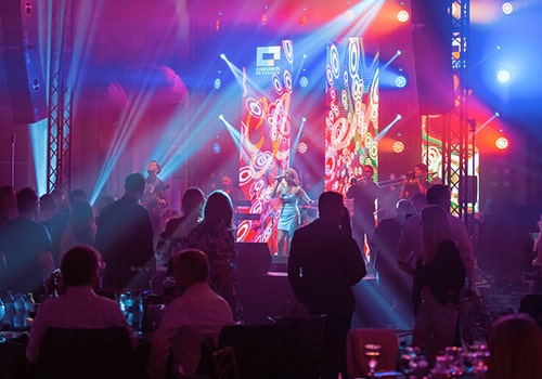 Imagine Conferința Progresiv 3