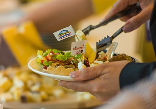 Imagine Conferința Progresiv 12