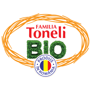 Logo Partener Conferința Progresiv 8