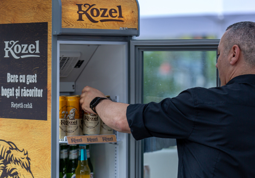 Imagine Conferința Progresiv 10