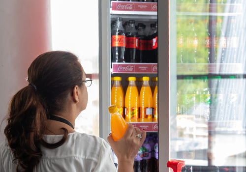 Imagine Conferința Progresiv 11