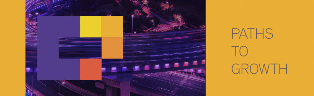 Temă Conferința Progresiv ediția 2017