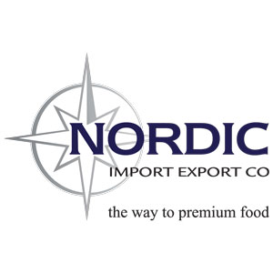 Logo Partener Conferința Progresiv 22