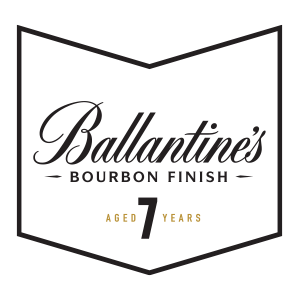 Logo Partener Conferința Progresiv 23