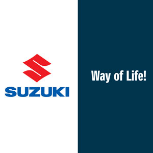 Logo Partener Conferința Progresiv 25