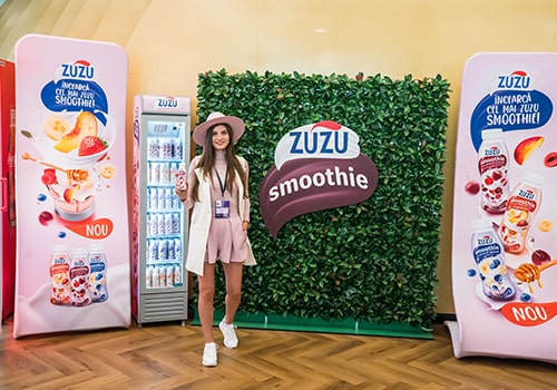 Imagine Conferința Progresiv 1