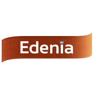 Logo Partener Conferința Progresiv 34