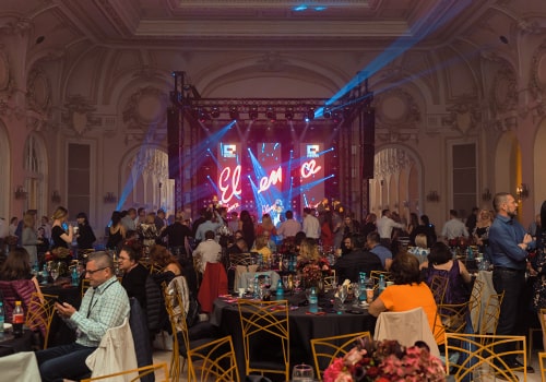 Imagine Conferința Progresiv 0