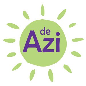 Logo Partener Conferința Progresiv 41