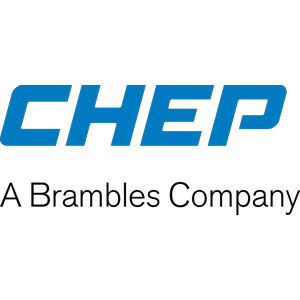 Logo Partener Conferința Progresiv 46