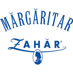 Logo Partener Conferința Progresiv 48