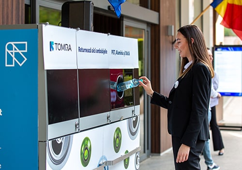 Imagine Conferința Progresiv 5