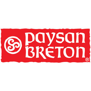 Logo Partener Conferința Progresiv 77