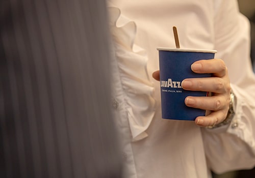 Imagine Conferința Progresiv 6