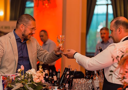 Imagine Conferința Progresiv 7