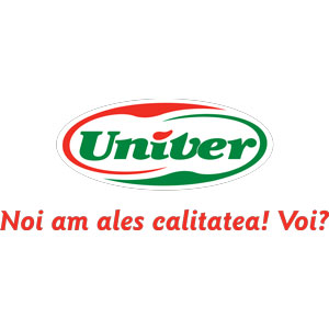 Logo Partener Conferința Progresiv 91