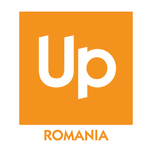 Logo Partener Conferința Progresiv 92