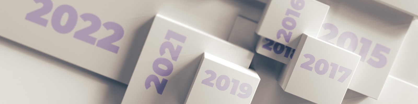 imagine Istoric Conferința Progresiv