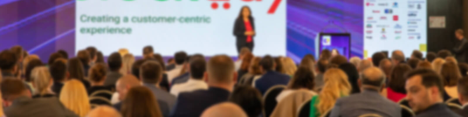 imagine Istoric Conferința Progresiv