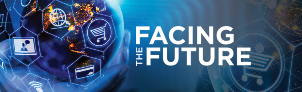 Temă Conferința Progresiv ediția 2019