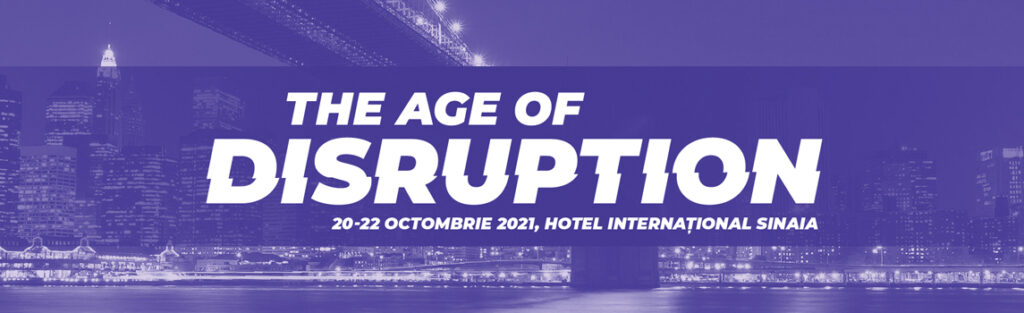 Temă Conferința Progresiv ediția 2021