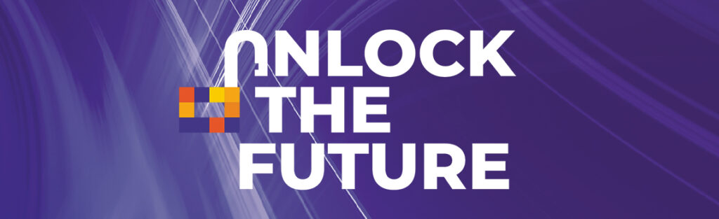 Temă Conferința Progresiv ediția 2022