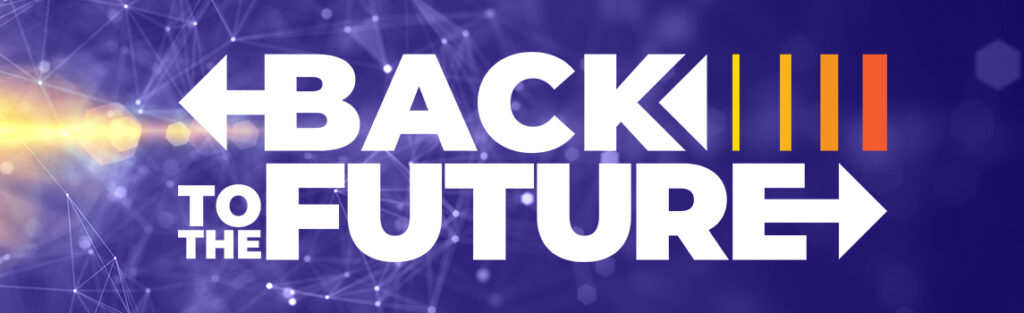 Temă Conferința Progresiv ediția 2024