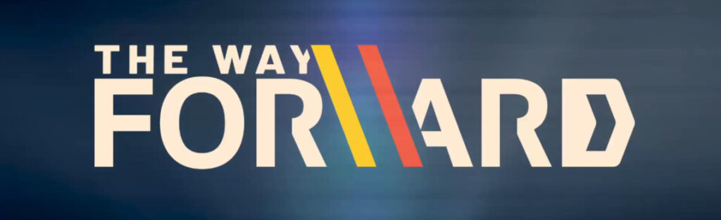 Temă Conferința Progresiv ediția 2025