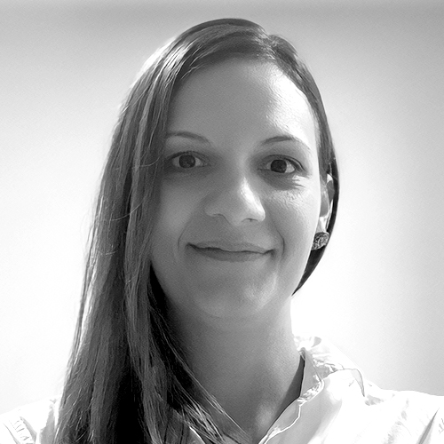 Corina Bulimar Business Development Director SEE, Mastercard Data & Services