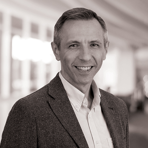 Cosmin Alexandru Cofondator, Teamology Institute