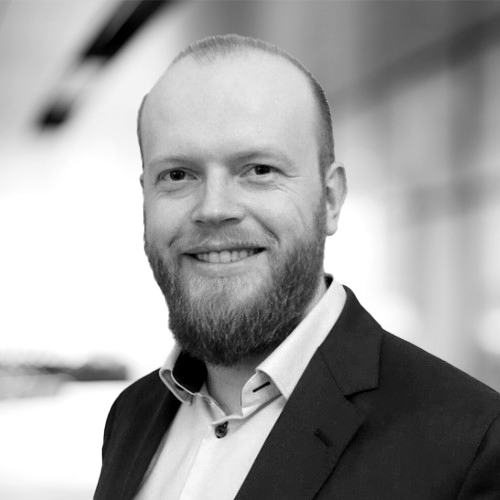 Csaba Bálint membru în Consiliul de Administrație, BNR