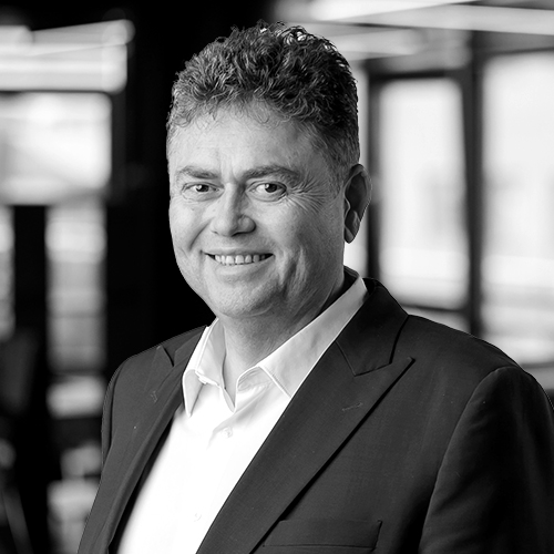 Dan Cantaragiu Consultant certificat & Managing Partner, Scotwork România