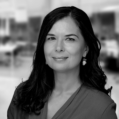 Diana Scăunașu Managing Director CP Romania, YouGov