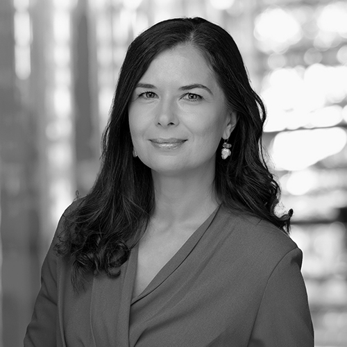 Diana Scăunașu Consumer Panel Lead, GfK România