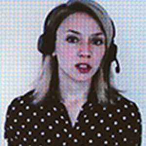 Lenneke Schils Global Insights Director FMCG, GfK