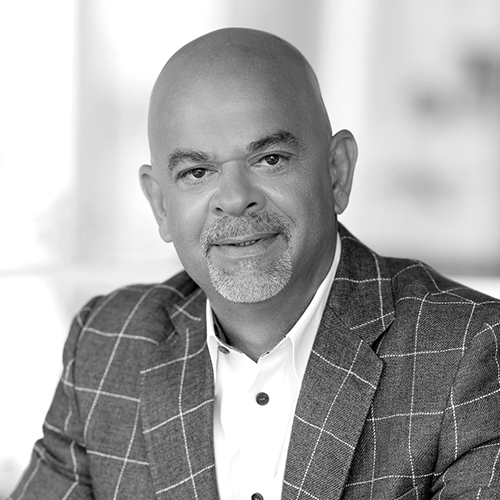 Mihai Voicu General Manager, Bergenbier S.A.