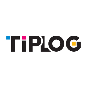 Imagine logo tiplog