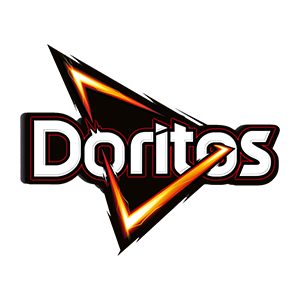 Imagine logo doritos