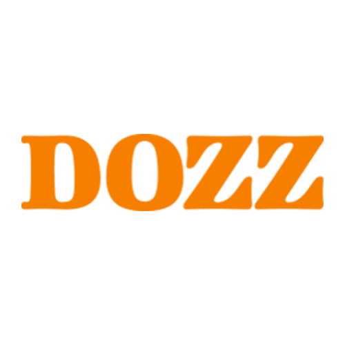 Imagine logo Dozz