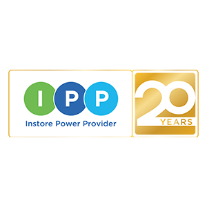 Imagine logo ipp